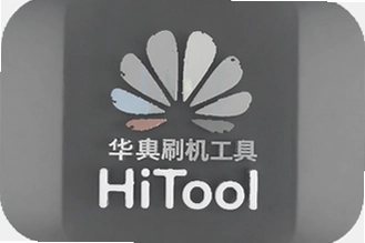 ��ΪHiToolˢ������ʹ�ý̳�������ָ��