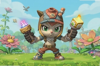 �Ҷ���԰��Ϸ�������Ź�����Ȥζ�淨����