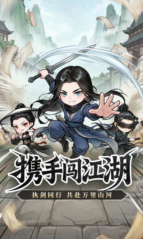 �޼���ʿ4.0.1 ����ð������