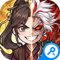 �޼���ʿ4.0.1 ����ð������