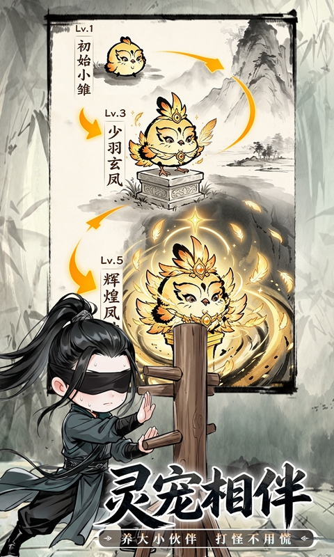 �޼���ʿ4.0.1 ����ð������