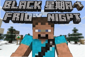 ��ɫ������֮ҹ�ҵ�����ģ������Ƽ�