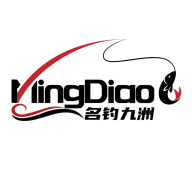 名钓九洲1.2.3 钓鱼技巧助手