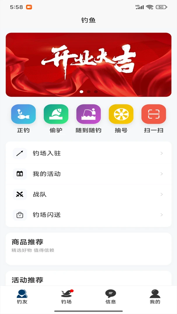 ��������1.2.3 ���㼼������
