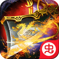 幽蓝边境1.0.2 卡牌冒险