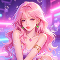 甜蜜消除(Sweet Pop : Lovely Match)1.31 趣味消除