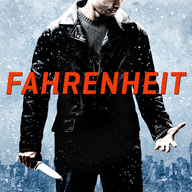 华氏:靛蓝预言(Fahrenheit)1.0.2 137220 冒险解谜