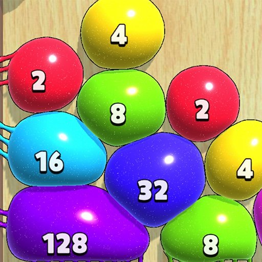 �ϳɴ�����1.2.9Ȥζ�ϳ�