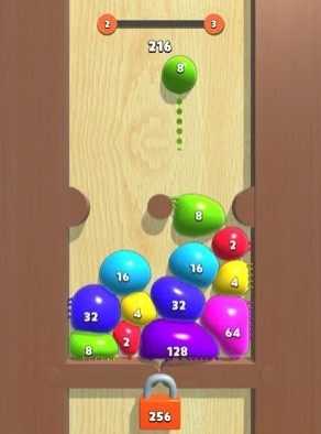�ϳɴ�����1.2.9Ȥζ�ϳ�