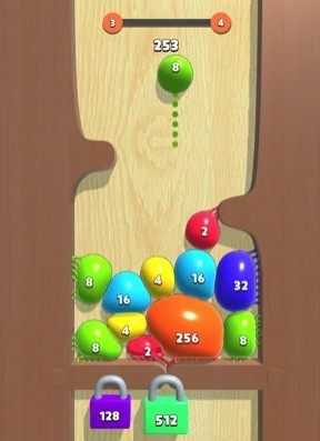 �ϳɴ�����1.2.9Ȥζ�ϳ�