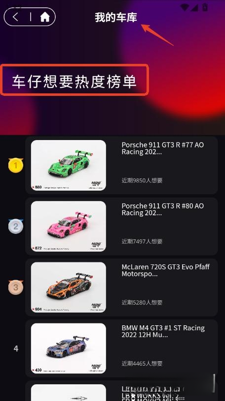 ��������1.1.48 ������������
