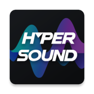 HyperSound11.0.4 ��������