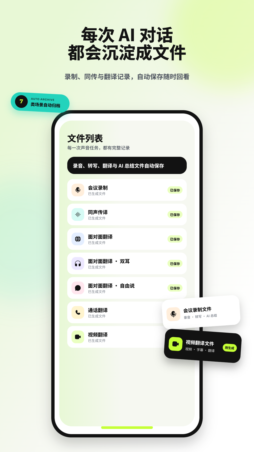 HyperSound11.0.6 ��������