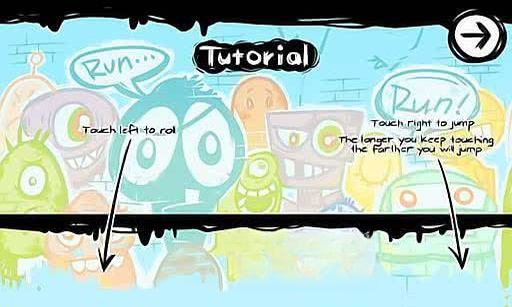 StreetBoy1.0.2 ��ͷ�Ļ�����
