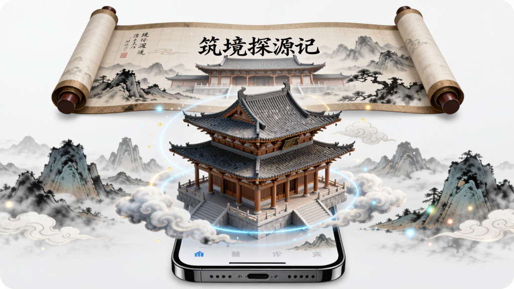 一款名为