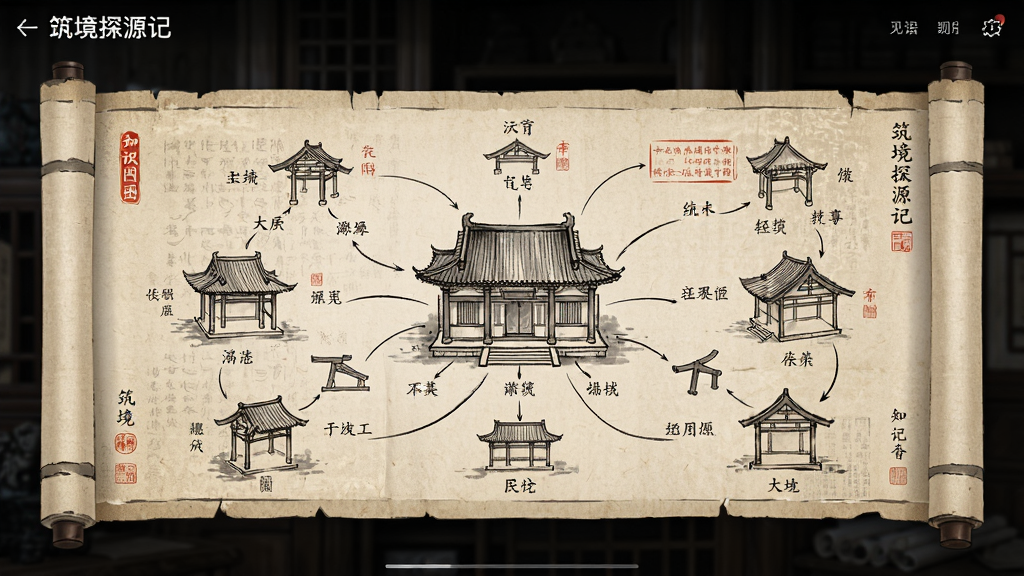 画面展示