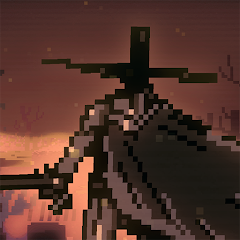 SlotsAndDaggers1.0.24 �ϻ���ð��