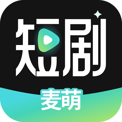 ���ȶ̾�2.3.7 ���׷�紿����