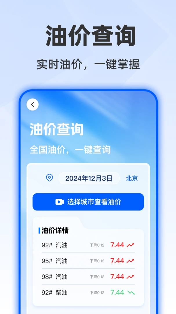 ˳�糵��ʻ���а���1.0.0 ˳�糵���ӵ�����