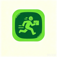 ȫ������1.0.0 ͬ�Ǽ�������