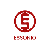 Essonio����2.0.5 ������������