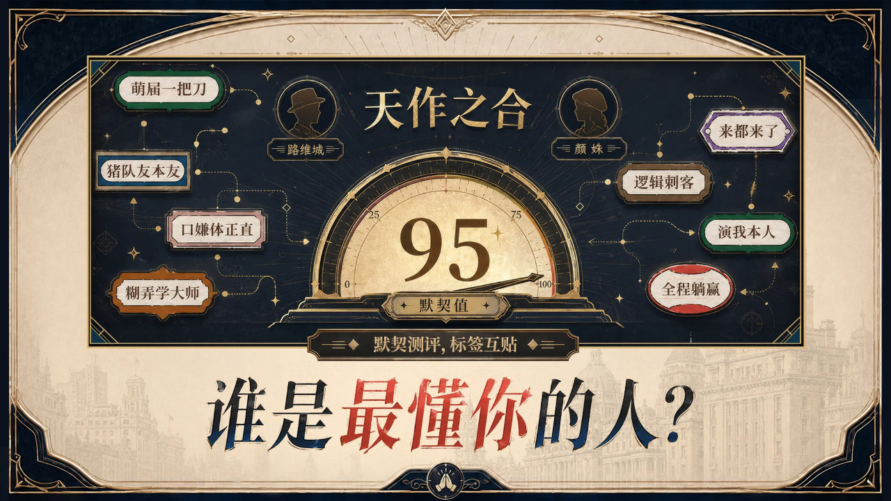�����磺��Ӱ��˫1.8.91.t ���黥��