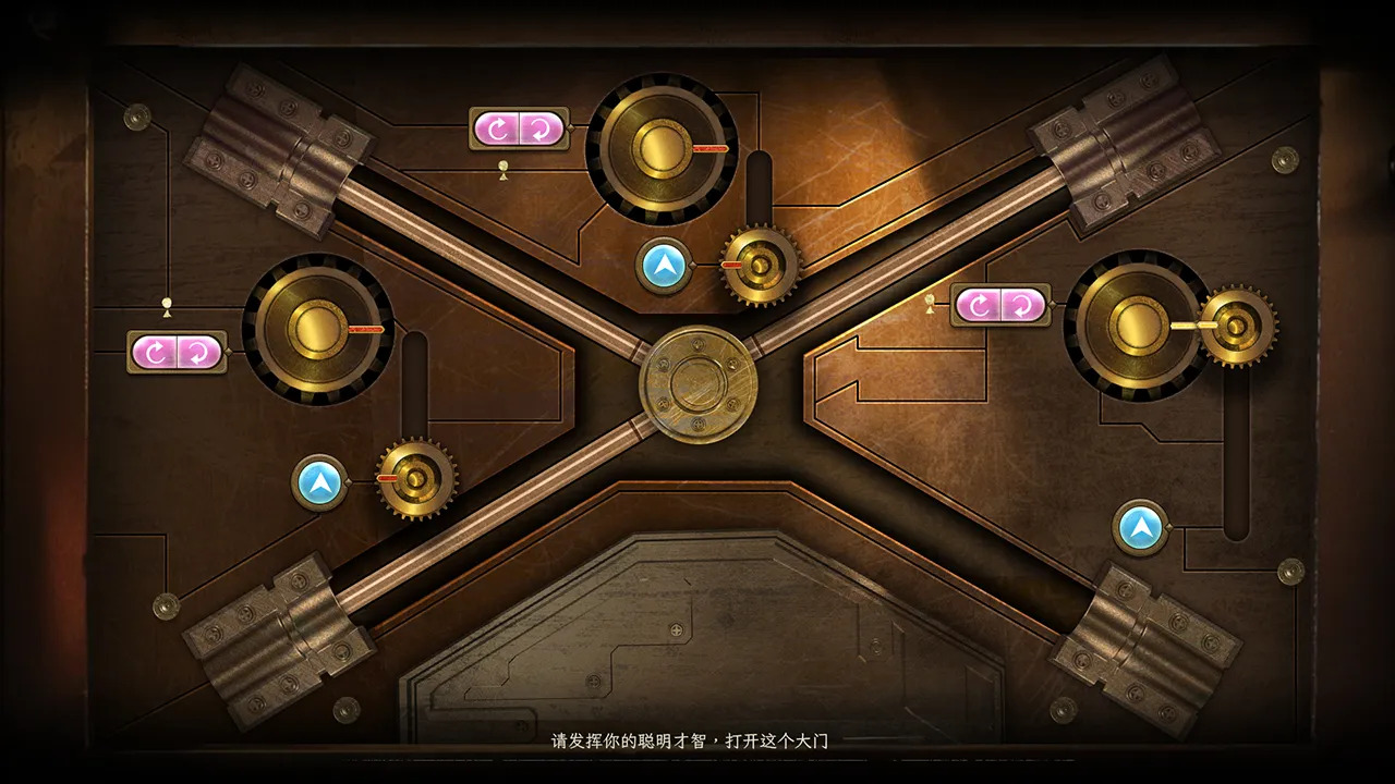 �����磺��Ӱ��˫1.8.91.t ���黥��