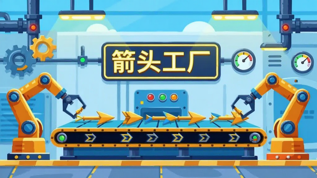 ���廭����������������Ϊ����������ڷ�һ���ɼ�ͷ��ɵĴ��ʹ������ʹ������л�е������ץȡ��ͷ������ǽ�Ϲ���д�С���ͷ���������޺���ƣ����岼�ֲ������ĶԳƹ�ͼ���Ϸ�������������·��ǹ����ذ壬���Ϊ��ƽ����ͨ�廭��ϸ�ڰ������֡��ܵ����Ǳ��̺���˸��ָʾ�ƣ����������ɾ���ɫ�������Ƴ�Ϊ�����޶�������Ԫ��