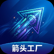 ��ͷ����1.0.1 Ȥζ��ͷ�ϳ�