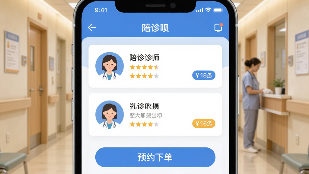 一款名为