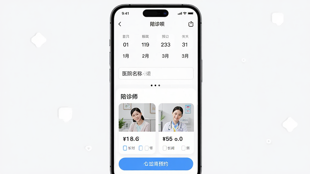 手机屏幕显示