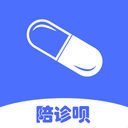 ������2.7.0 ��ҽ�㻤����