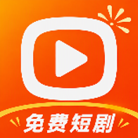 ��Ѷ̾翴����1.3.6 ׷������
