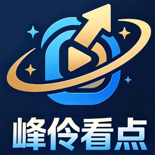 ���濴��1.2.5 Ӱ�Ӿۺ�