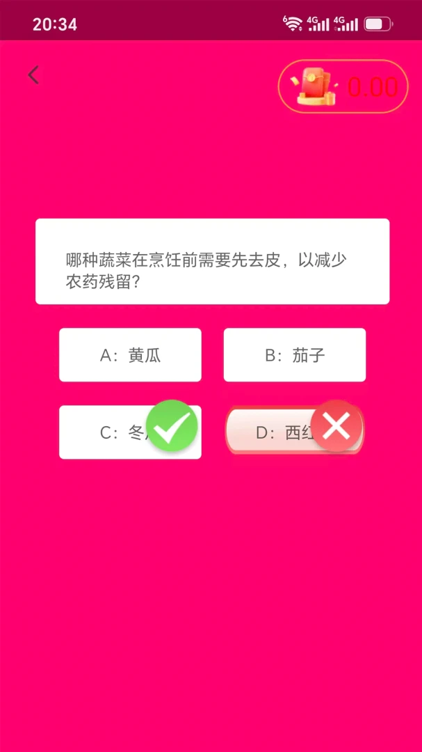 ���濴��1.2.5 Ӱ�Ӿۺ�