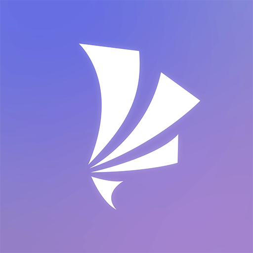 ī��2.2.9 �黭��¼����