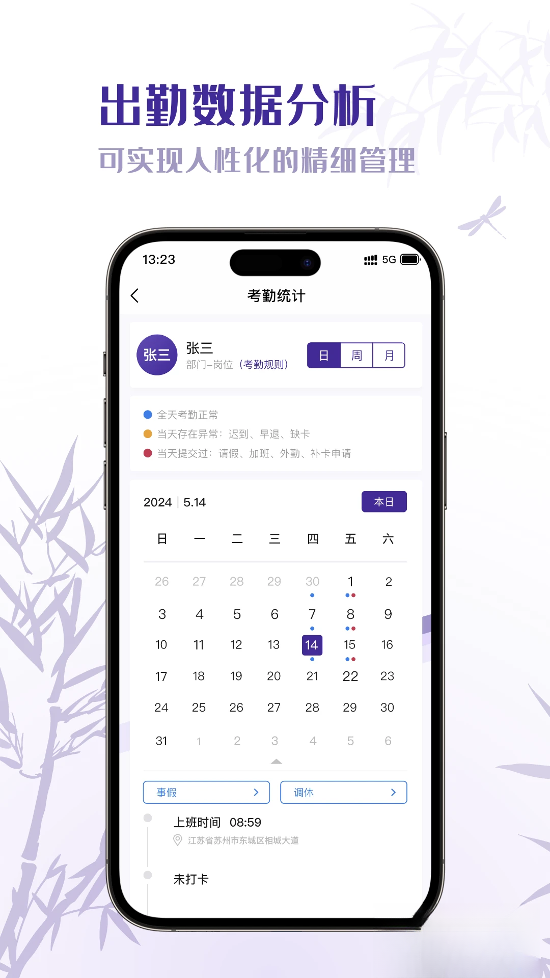 ī��2.2.9 �黭��¼����