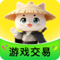 游侠账号2.7.0 游戏账号管家