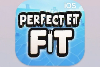 Perfect Fit��ϷiOS�����ذ�װ�̳�