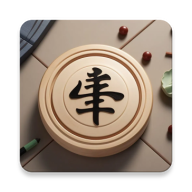 象棋智囊20 象棋辅助分析