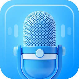 电话录音助手1.3.0 通话录音备份