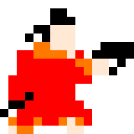 ��ʿǹ��(Samurai Gunn)1.0 ��涯�����