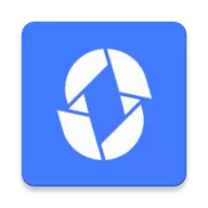 企知道5.0.4 企业科创服务