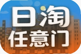 ����������app���ֺ��Խ̳�