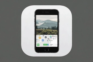 �����ֽ��ȫapp���غ��������ֽ���Ļ�