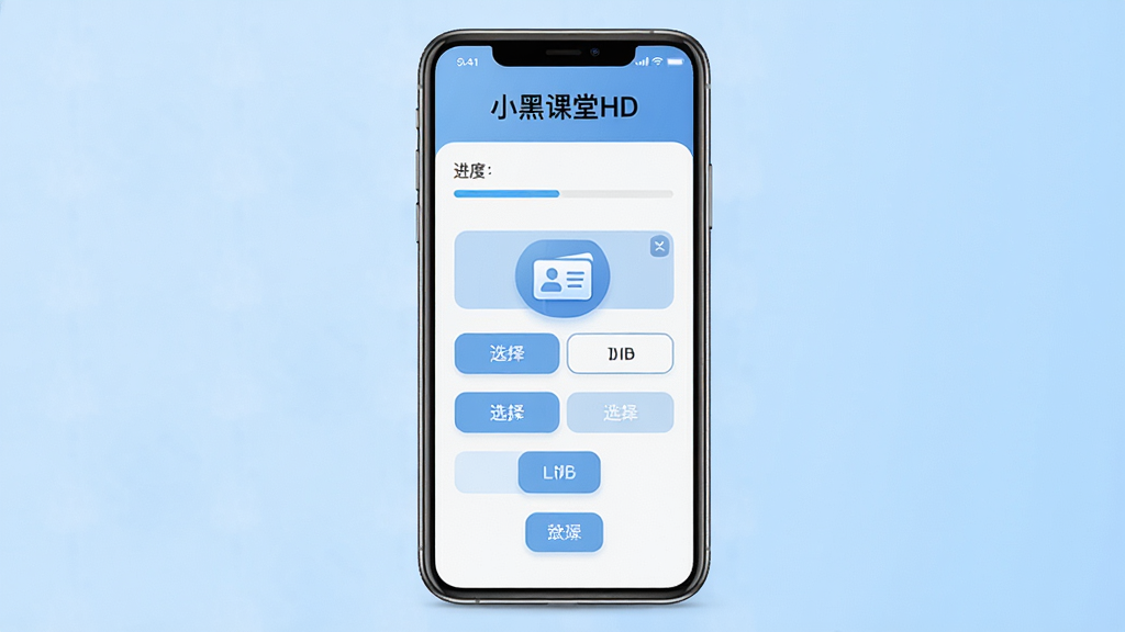一款名为