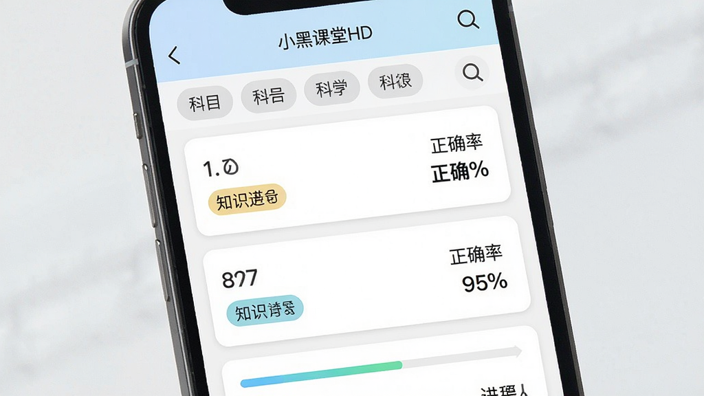 一款名为