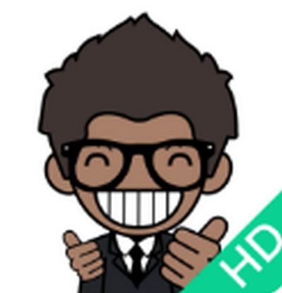 С�ڿ���HD1.3.8 ������������