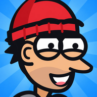 ��ʦ��Ϯ(Chef Hustle)1.0.1 ģ�⾭Ӫ