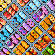 �տ����(Grill Cooking)0.8.6.0 Ȥζ�տ�